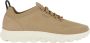 Geox Sneakers met vetersluiting model 'SPHERICA' - Thumbnail 2