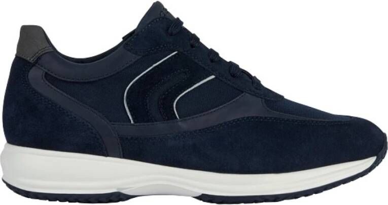 Geox Lage Sneakers U0162P02211