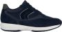 Geox Lage Sneakers U0162P02211 - Thumbnail 3
