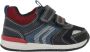 Geox Sneakers B RISHON BOY - Thumbnail 2