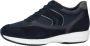 Geox Lage Sneakers U0162P02211 - Thumbnail 1