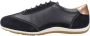 Geox Lage Sneakers D VEGA - Thumbnail 1