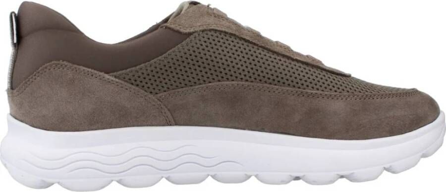 Geox Sneakers laag 'Spherica' - Foto 2