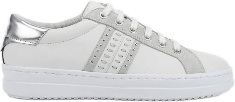 Geox Lage Sneakers D PONTOISE