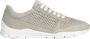 Geox Sneakers D SUKIE met speciale -membraan - Thumbnail 2