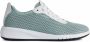 Geox Stijlvolle Damessneakers Green Dames - Thumbnail 6