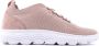 Geox Sneakers D SPHERICA met schachtrand in sok look - Thumbnail 26