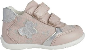 Geox Lage Sneakers B ELTHAN GIRL A