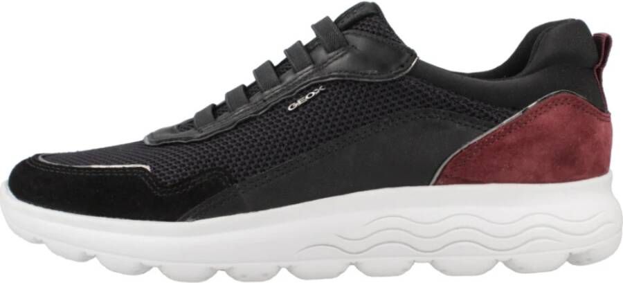 Geox Sneakers Spherica