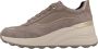Geox Lage Sneakers D SPHERICA EC13 - Thumbnail 2