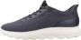 Geox Lage Sneakers Spherica Plus D557MA damessneakers - Thumbnail 5