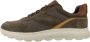 Geox Lage Sneakers U SPHERICA - Thumbnail 2