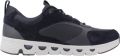 Geox Sneakers Spherica Stijl - Blauw