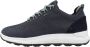 Geox Sneakers Spherica Waterdichte Schoenen - Thumbnail 2