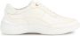 Geox Stijlvolle Dames Sneakers White Dames - Thumbnail 2