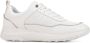 Geox Sneakers White Dames - Thumbnail 1