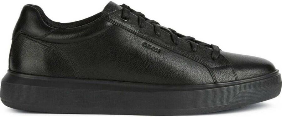 Geox Lage Sneakers U DEIVEN B