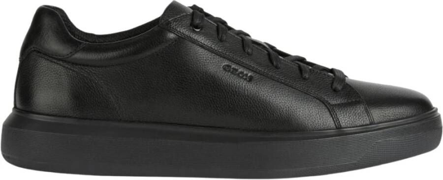 Geox Lage Sneakers U DEIVEN B