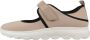 Geox Ballerina's D SPHERICA - Thumbnail 2