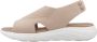 Geox Sandalen SPHERICA EC5 D - Thumbnail 2