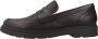 Geox Spherica Loafers Brown Heren - Thumbnail 2