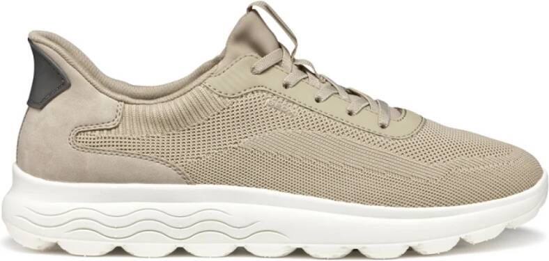 Geox Spherica Plus Schoenen