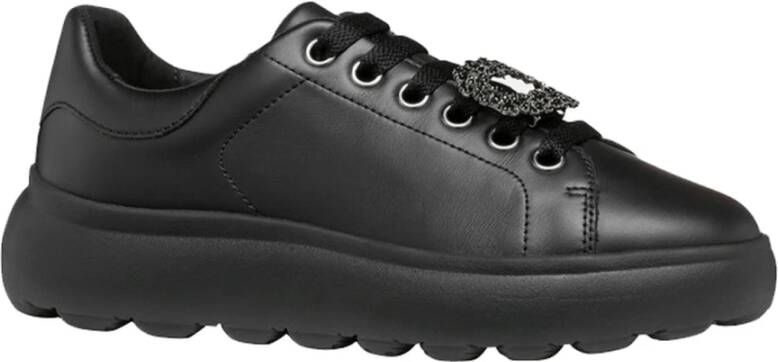 Geox Spherica Sneakers
