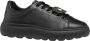 Geox Spherica Sneakers - Thumbnail 1