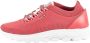 Geox Sneakers van textiel model 'Spherica' - Thumbnail 10