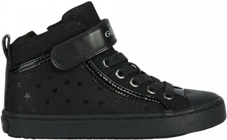Geox sportschoenen sales