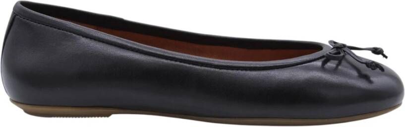 Geox Stijlvolle Ballerina Schoenen