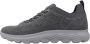 Geox Stijlvolle Casual Sneakers - Thumbnail 2