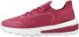 Geox Stijlvolle Casual Sneakers voor Vrouwen - Thumbnail 1