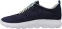 Geox Stijlvolle Casual Sneakers voor Vrouwen - Thumbnail 2