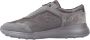 Geox Stijlvolle Casual Sneakers voor Vrouwen - Thumbnail 2