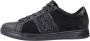 Geox Stijlvolle Dames Sneakers Black Dames - Thumbnail 1