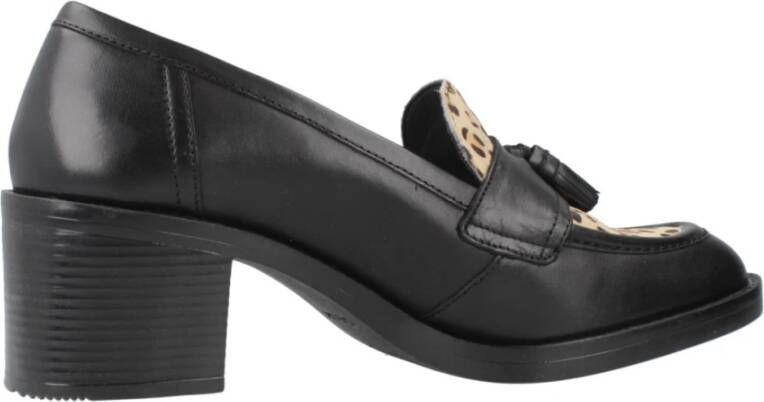 Geox Stijlvolle Damesschoenen