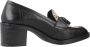 GEOX D SERILDA 60 Dierlijke Dr - Thumbnail 2