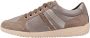 Geox Stijlvolle Damessneakers Multicolor Dames - Thumbnail 2