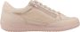 Geox Stijlvolle Damessneakers Pink Dames - Thumbnail 2