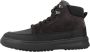 Geox Stijlvolle Lace-up Laarzen - Thumbnail 2