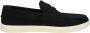 Geox Stijlvolle Loafer Schoenen voor Mannen - Thumbnail 1