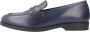 Geox Stijlvolle Loafers voor Mannen - Thumbnail 2