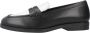 Geox Stijlvolle Loafers voor Mannen - Thumbnail 1