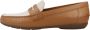 Geox Stijlvolle Loafers voor Vrouwen - Thumbnail 2