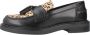 Geox Stijlvolle Loafers voor Vrouwen - Thumbnail 2