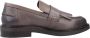 Geox Stijlvolle Loafers voor Vrouwen - Thumbnail 2