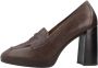 Geox Stijlvolle Pumps voor Vrouwen - Thumbnail 2