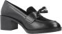 Geox Stijlvolle Pumps voor Vrouwen - Thumbnail 1
