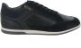 Geox Stijlvolle Renan Schoenen Multicolor Heren - Thumbnail 2